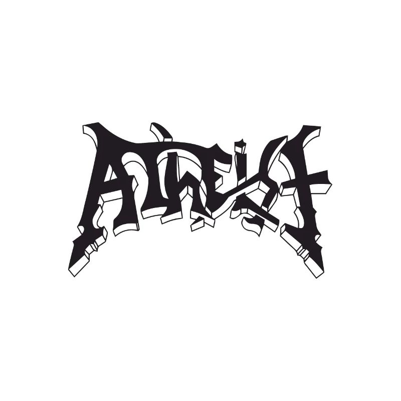 Athéisme - Rétro conceptions de l'athéisme