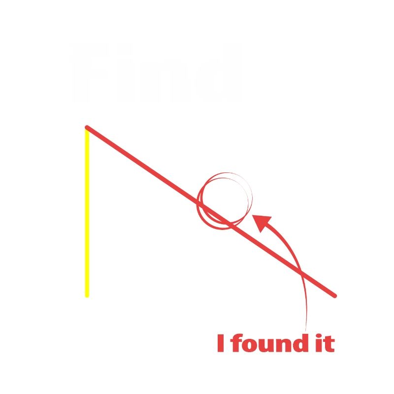 Pythagoras Triangle Mathematician or Math Teacher