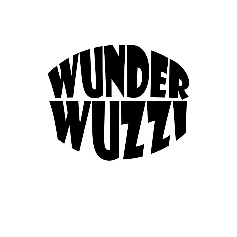 Wunderwuzzi