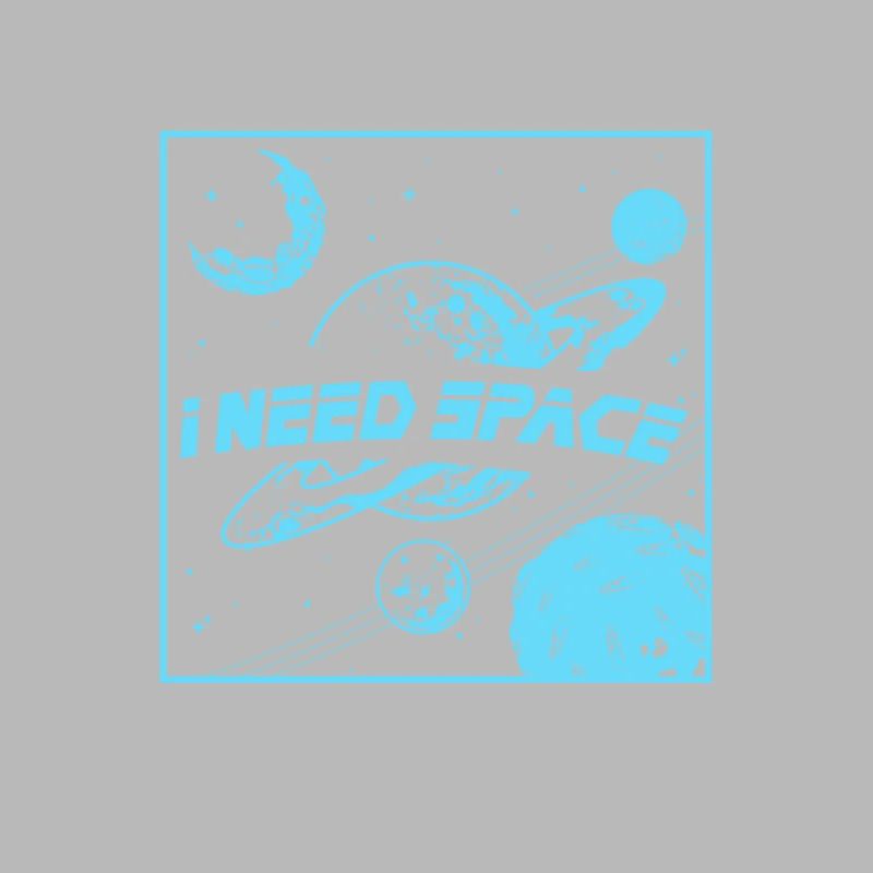 Science, nerd, physics, gift, gift idea