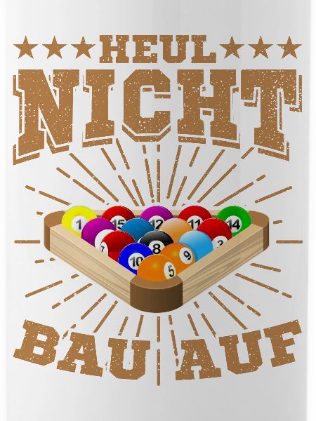 Billard