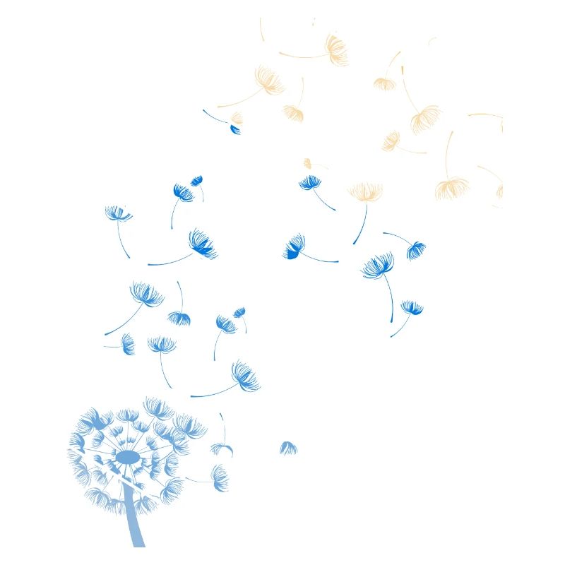 Dandelion dandelion