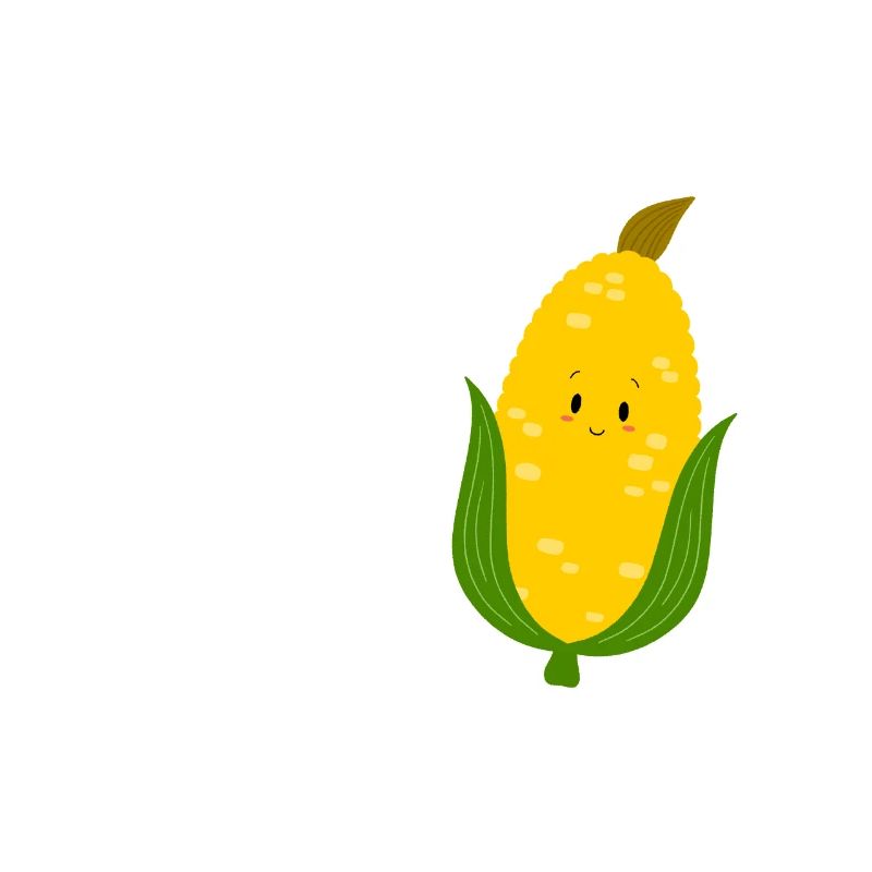 Corn