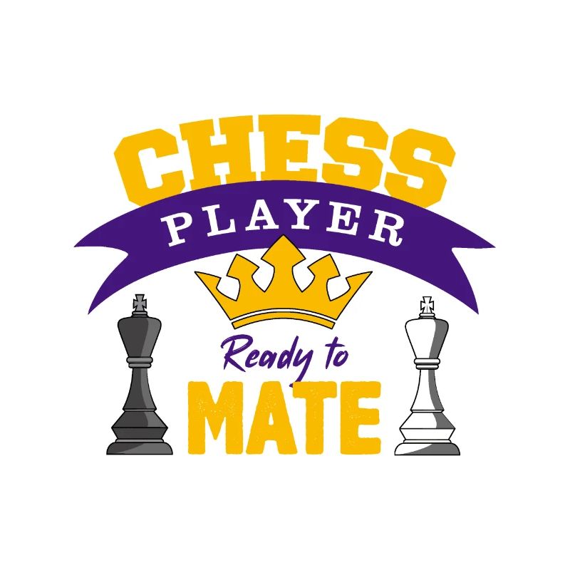 Échecs, jeu d'échecs, jeu d'échecs