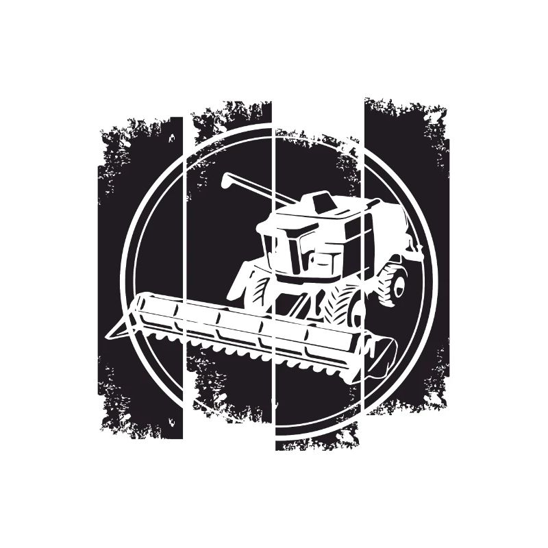 Moissonneuses-batteuses