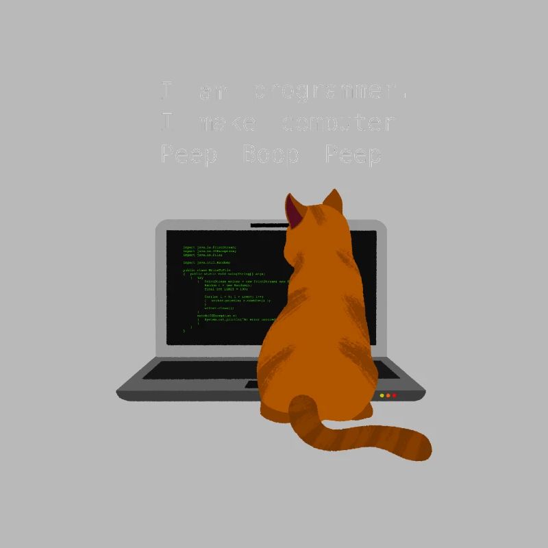 comp cat