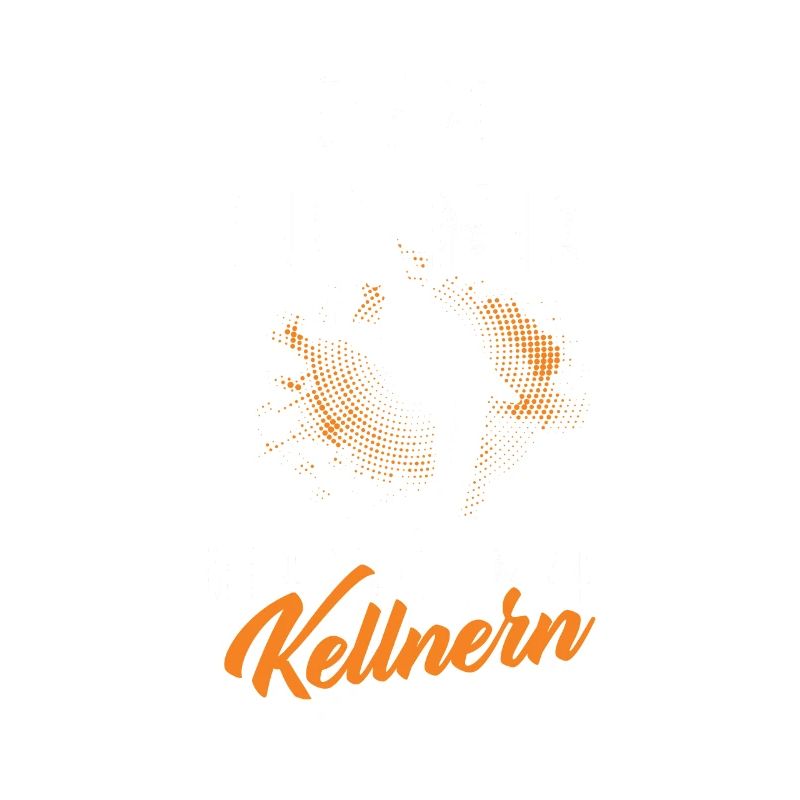 Kellner Kellnern Restaurant Bediunung Oberkellner