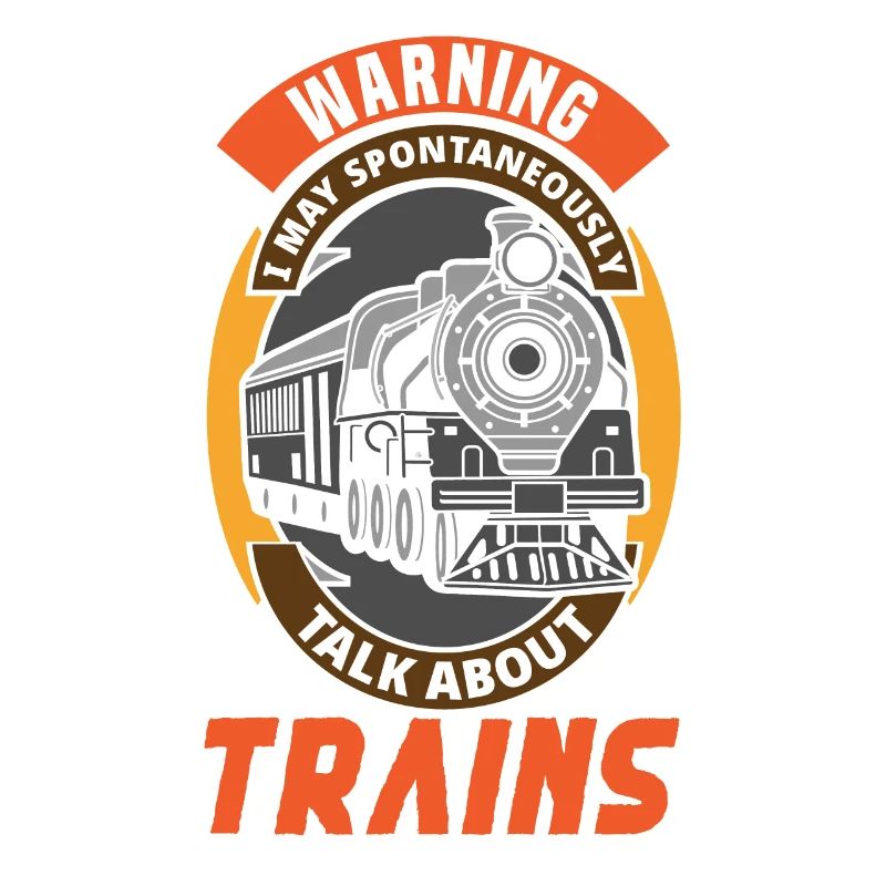 Train train lover trains train driver train driver