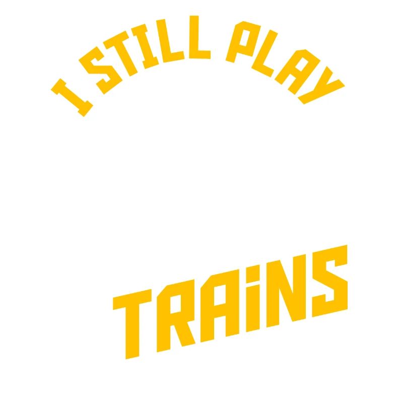 Model railway model making train trains train drivers