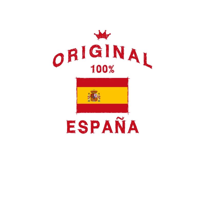 Drapeau espagnol espagne drapeau
