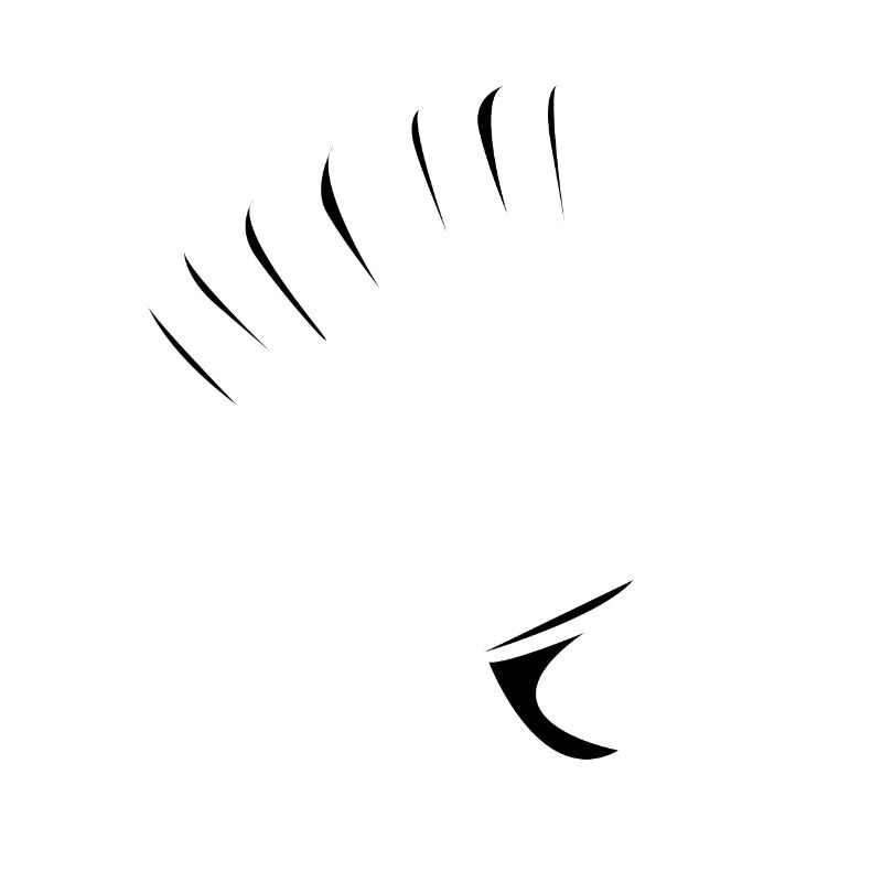 Federball, Badminton oder Speedball gestalte dein