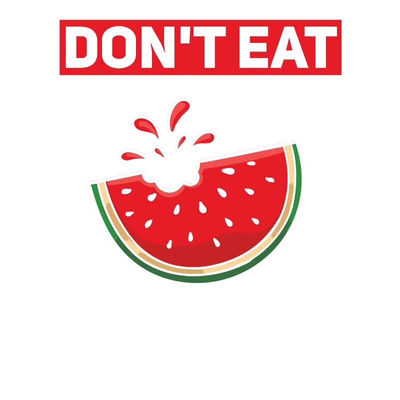 Pastèques melons sucre melon melon melon