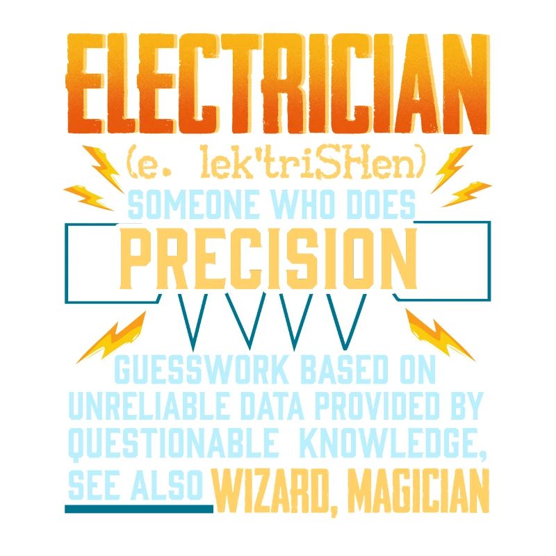 Electronics engineering Electrical engineer Lineman