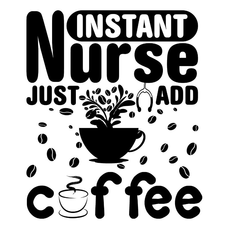 Infirmière infirmière