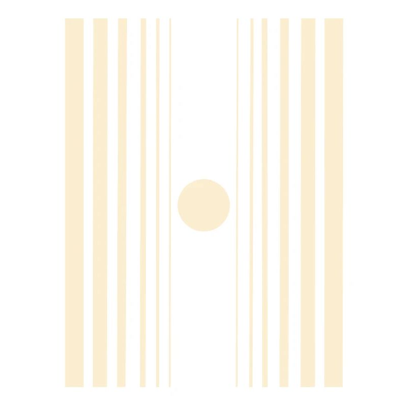 Nerd Design Doppler Effekt