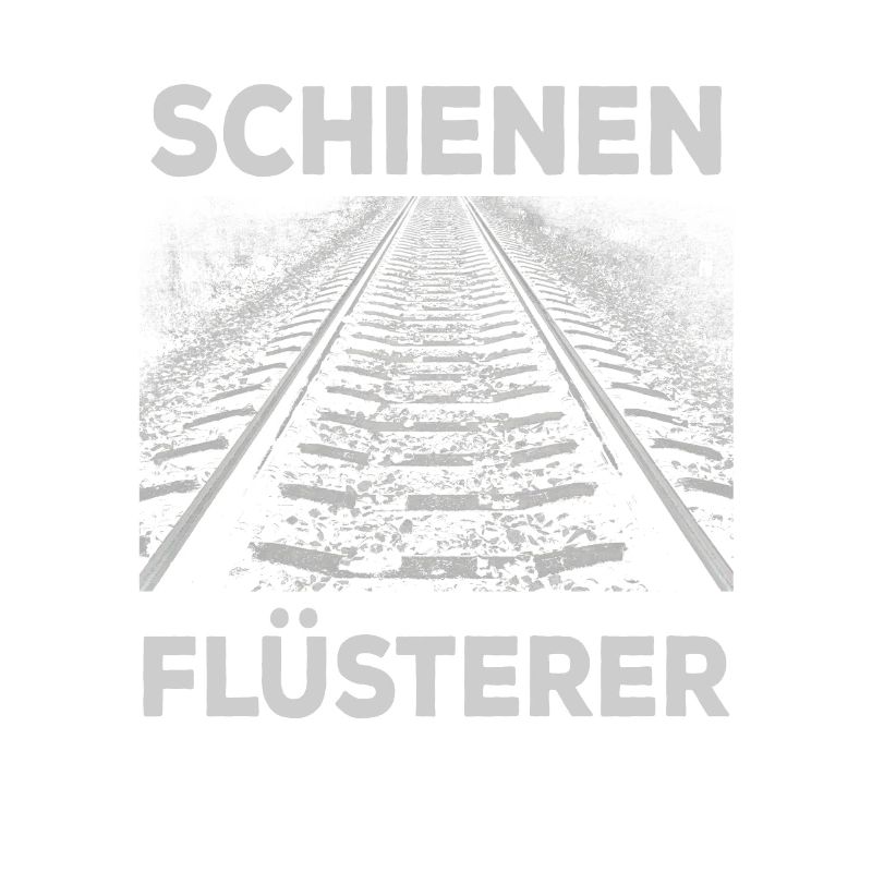 Train driver train driver rail whisperer