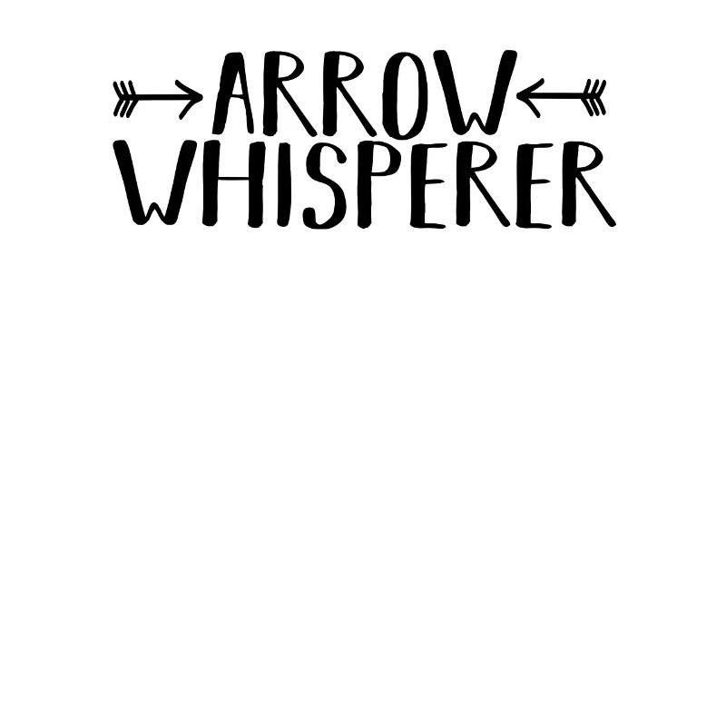 Archery archery longbow gift