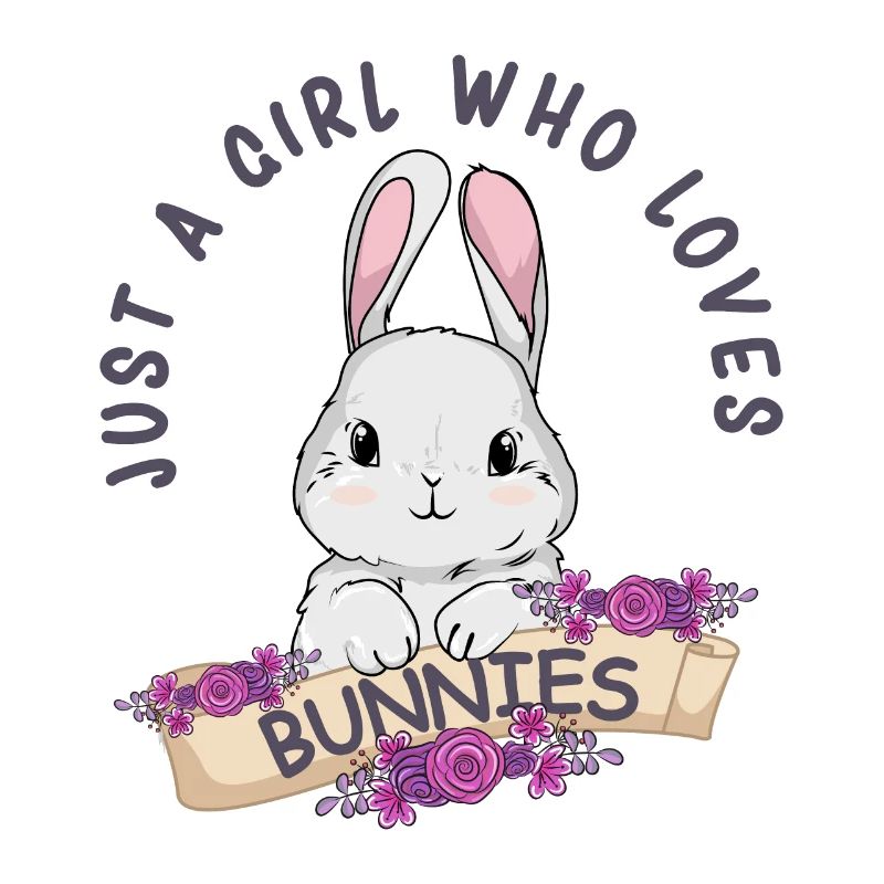 Hare