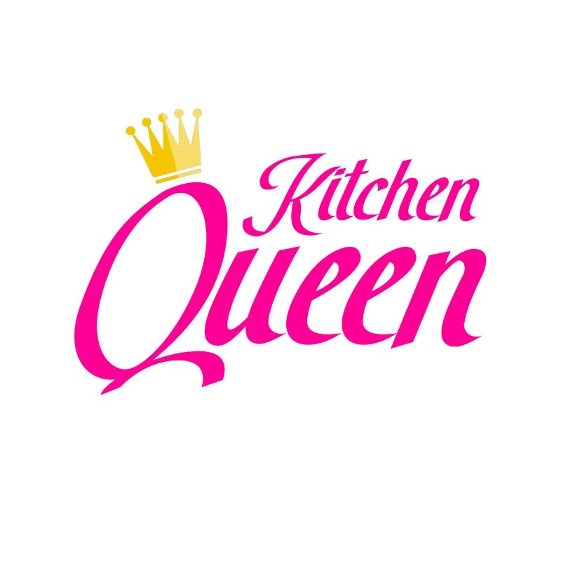 kitchen queen