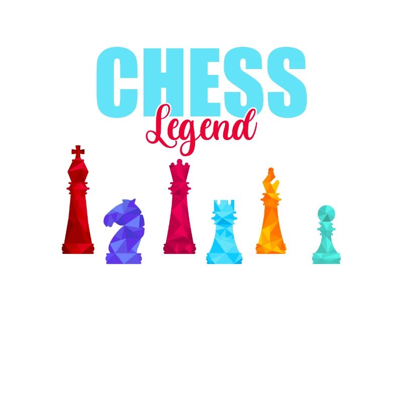 Chess Checkmate Tshirt Checkmate Chess Player