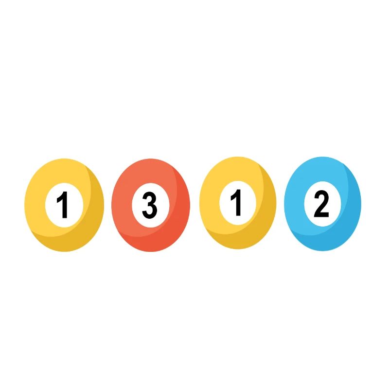 1312 acab
