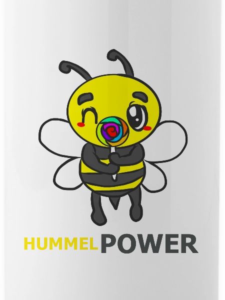 HUMMEL