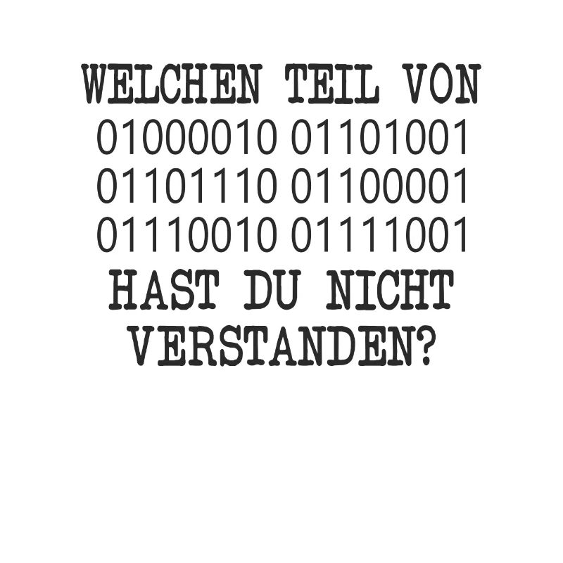 lustige admin Programmierer Linux IT Geschenkidee