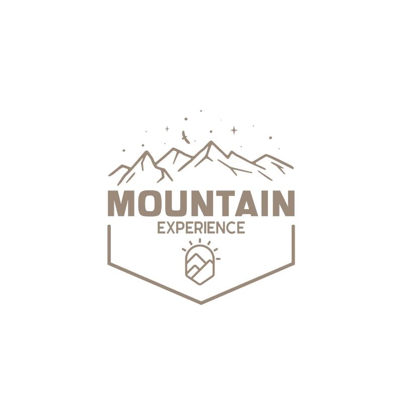 Mountain Experience