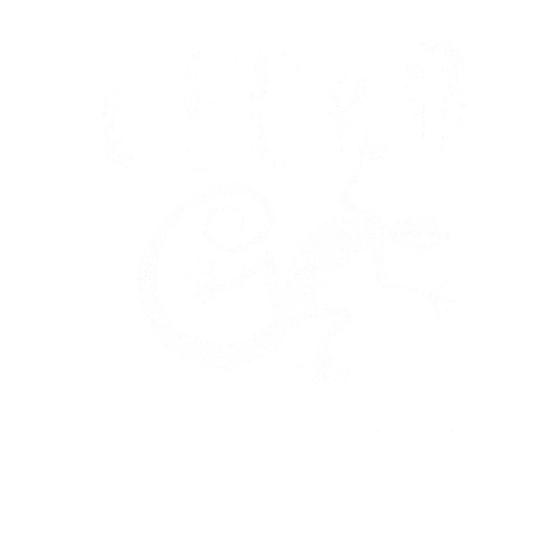 Gecko Flüsterer Echsperte Terrarium Geschenk