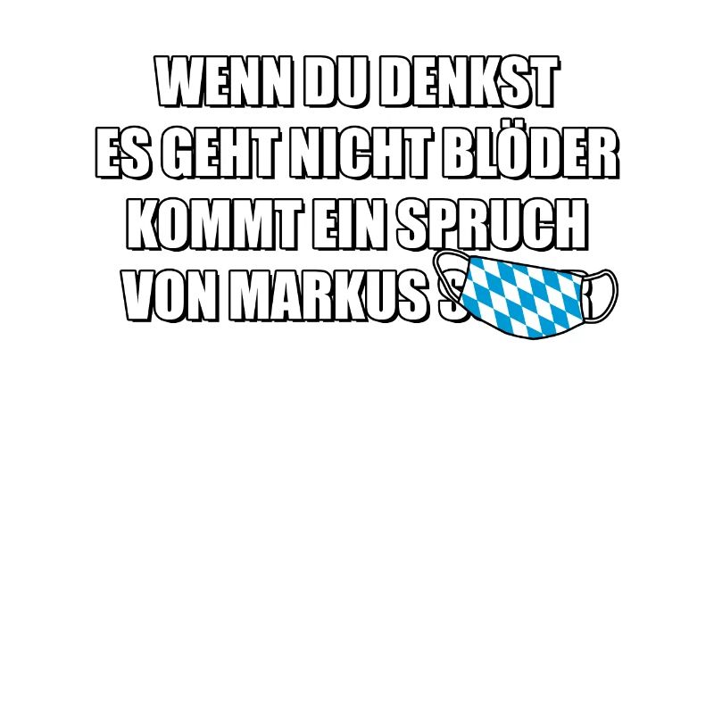 Si tu penses que c’est pas possible, c’est pas un truc stupide.