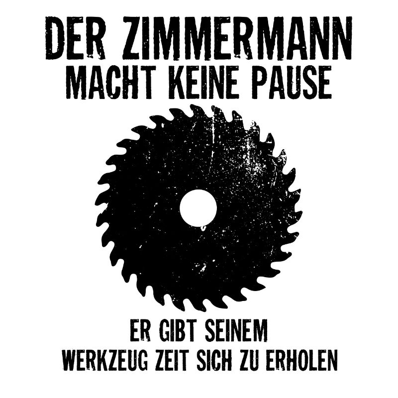 Zimmerer