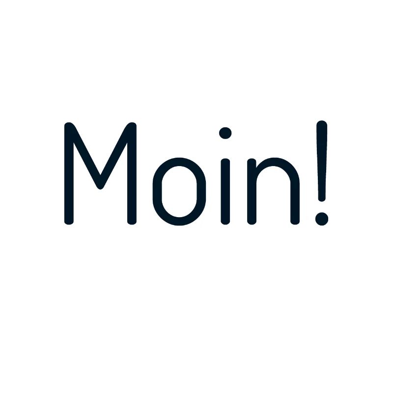 Moin