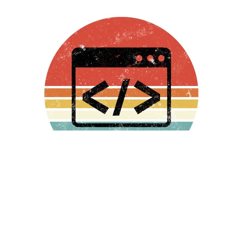 Je déteste le codage du programmeur de programmation