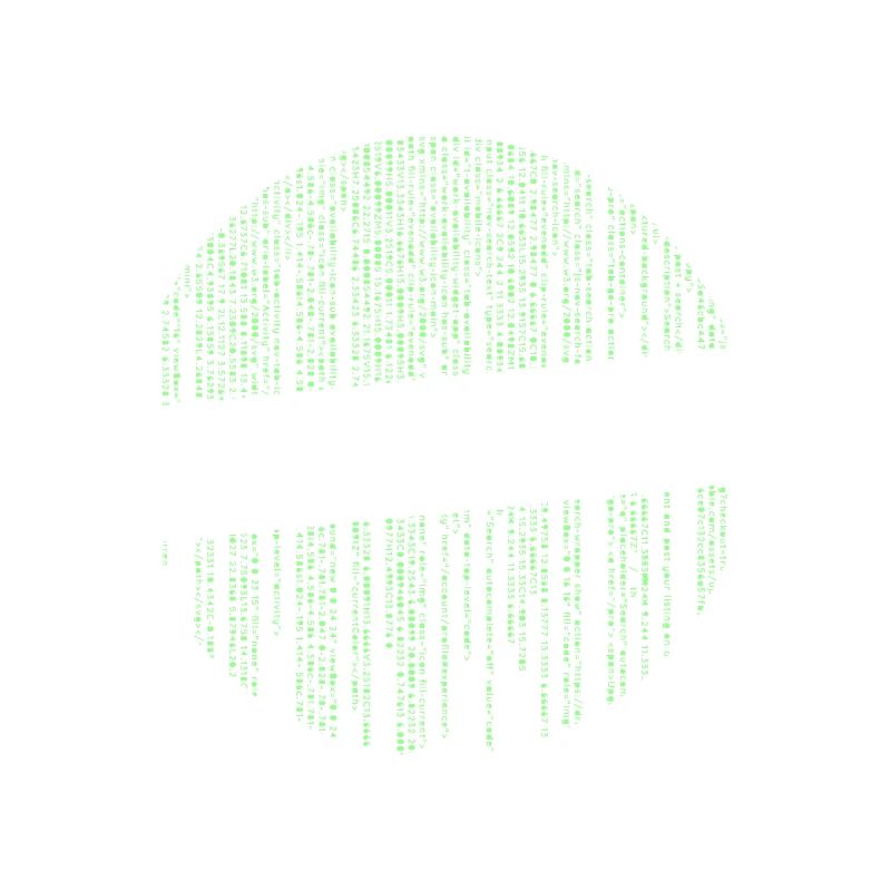 Programmer programmer coding