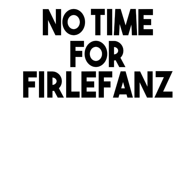 Denglisch proverbs proverb gift