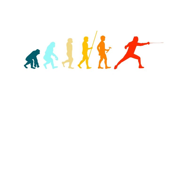Evolution Escrime Escrime Hobby Training