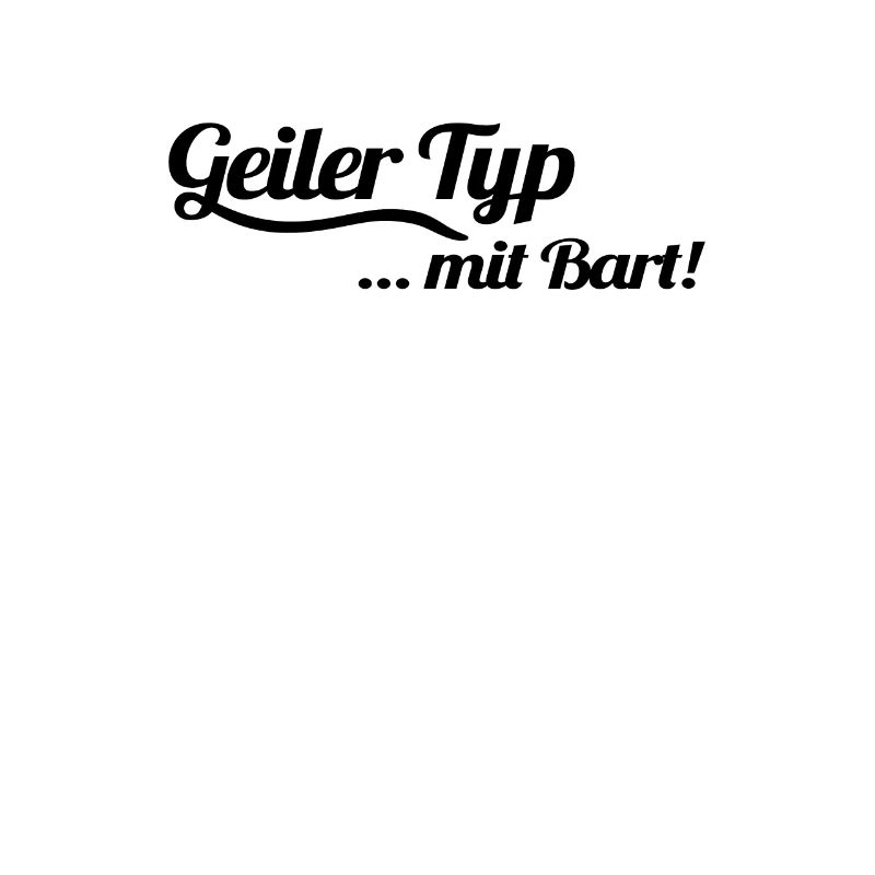 Geiler Typ Mit Bart - #geilertypmitbart Vintage