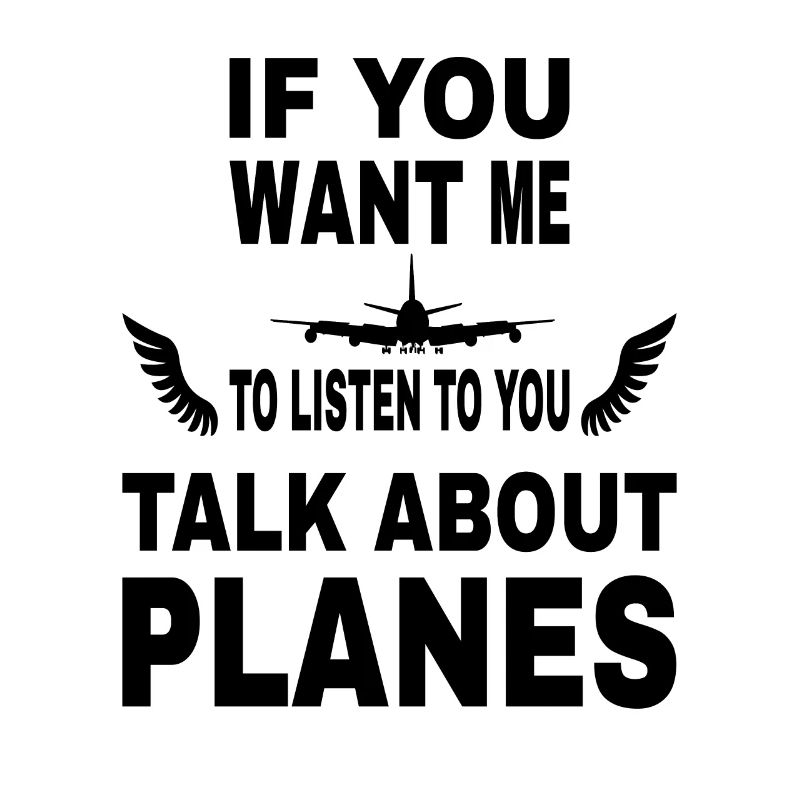 Pilot Air Force Flying Airline Copilot Gift