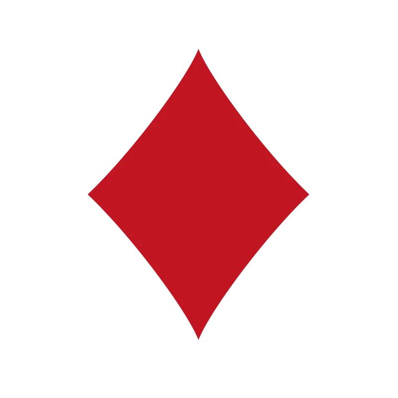 Karo