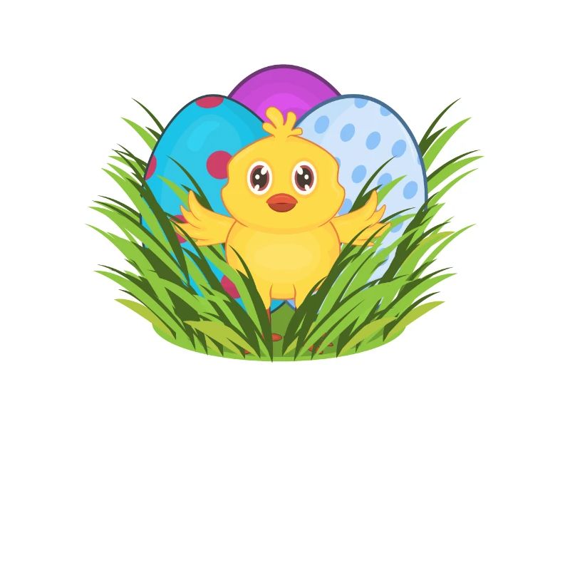 Ostern
