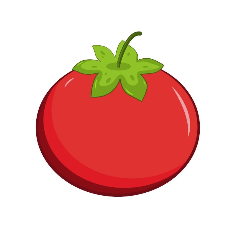 Tomate
