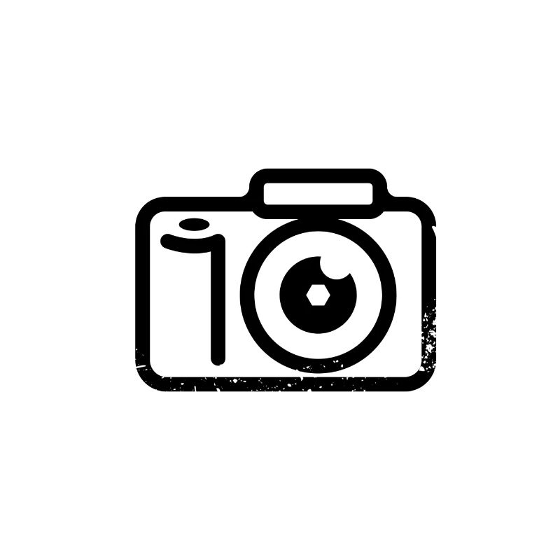 small camera