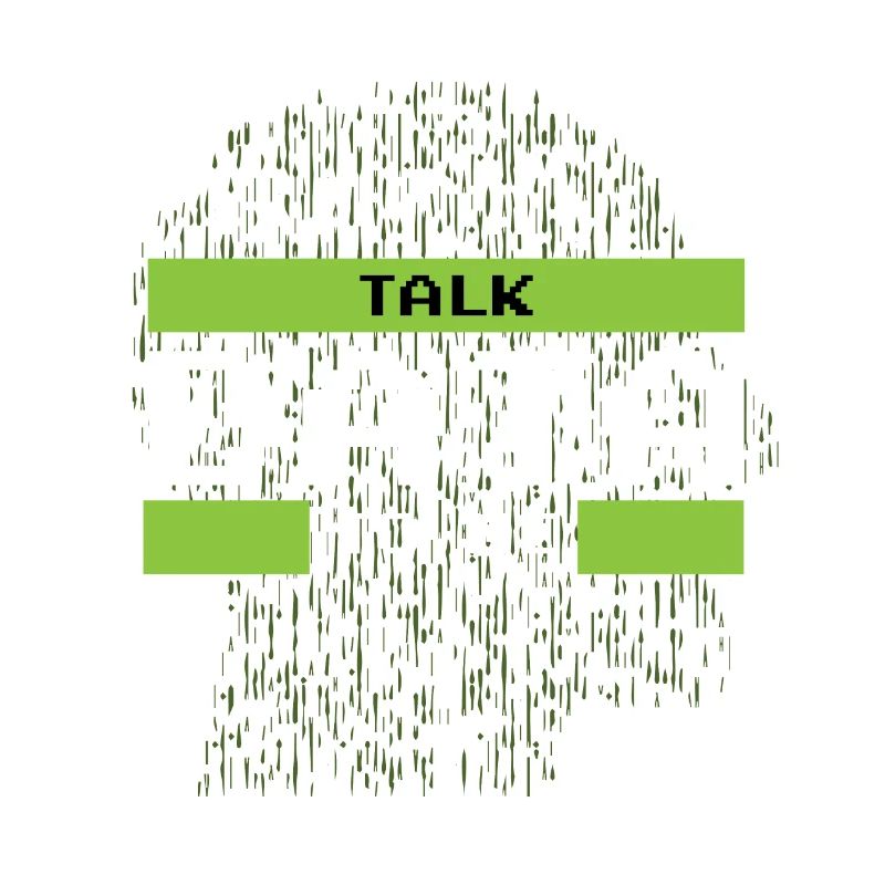 Talk Data To me Data Science and Datascientist