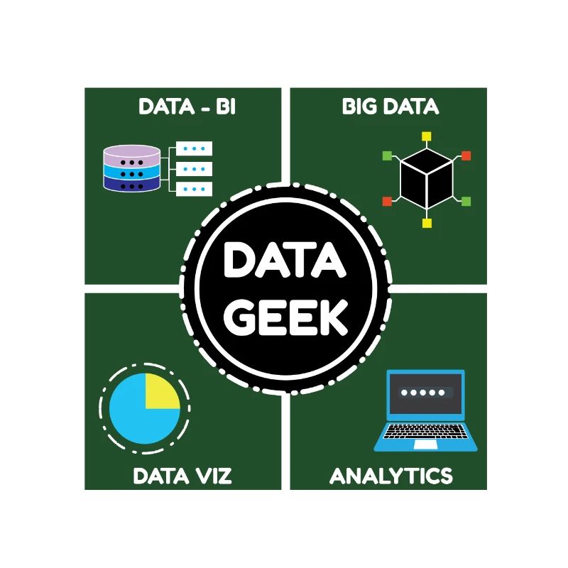 Talk Data To me Data Science et Datascientist