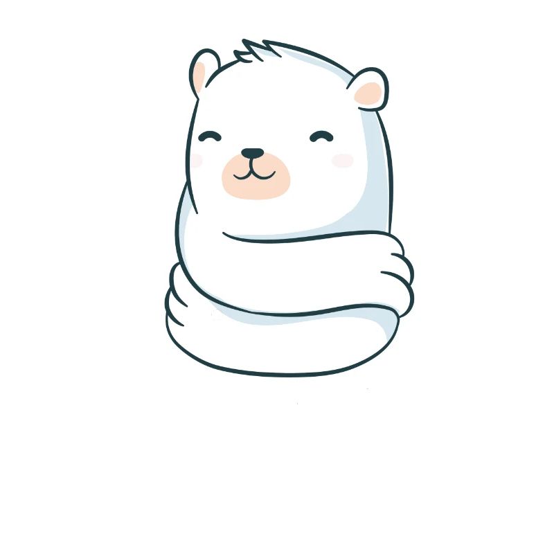I Need A Hug Cuddle Day Cuddle Party Gift
