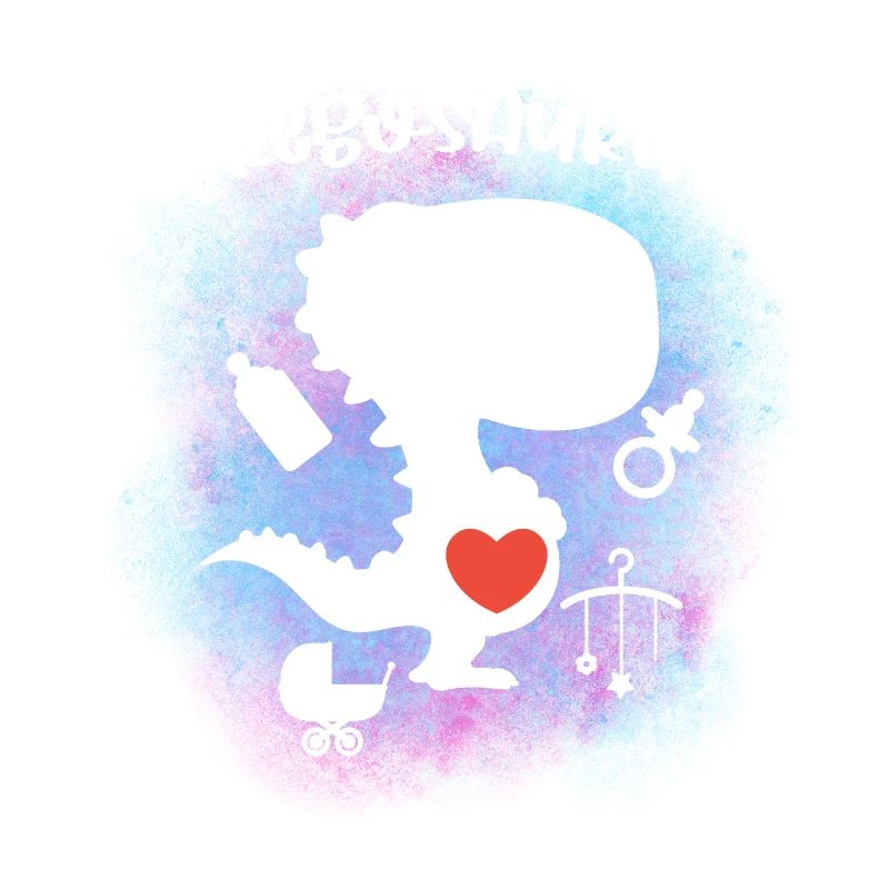 Pré-pré-grossesse préavis