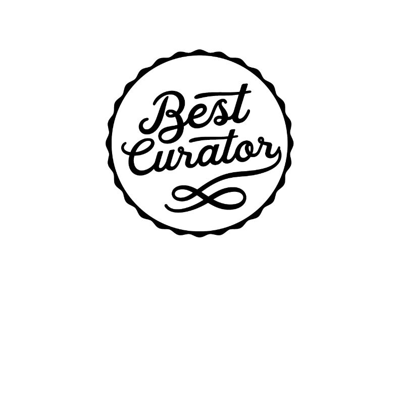Best Curator Curation Curating Curator