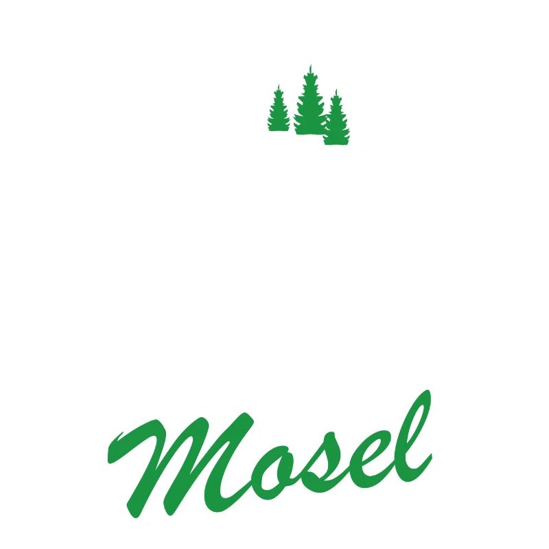 Mosel Eifel Wandern Fluss Winzer Geschenkidee
