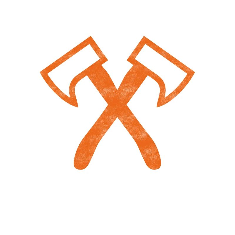 Baumpflege Baumfäller Baumkletterer Geschenkidee