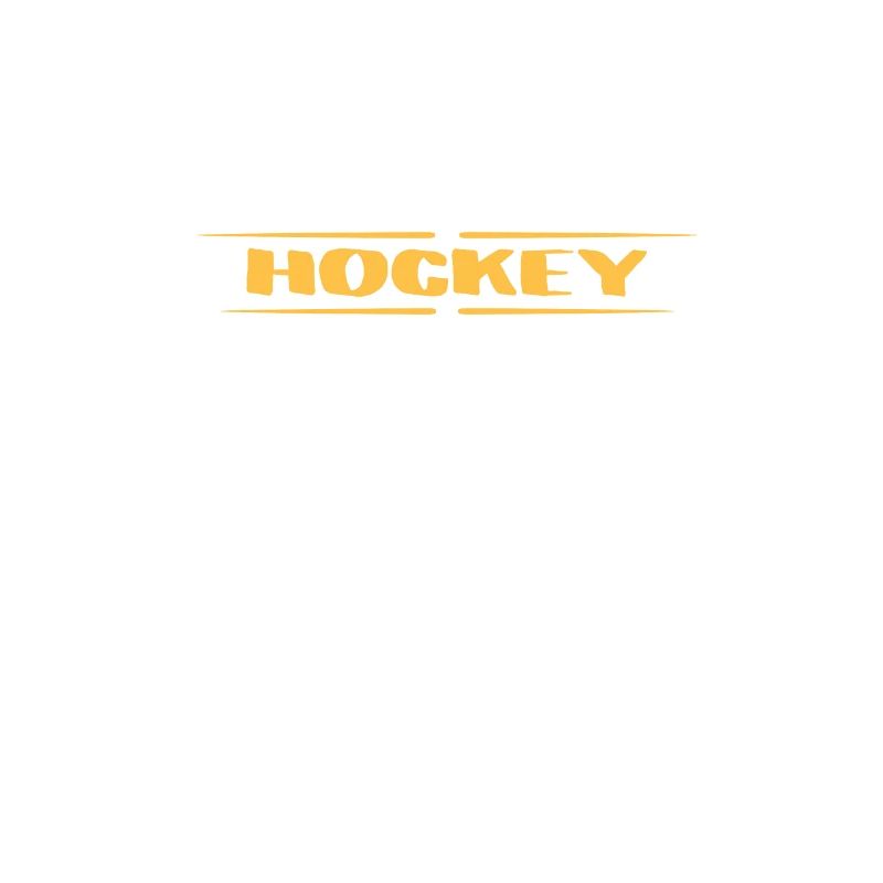 EVOLUTION HOCKEY